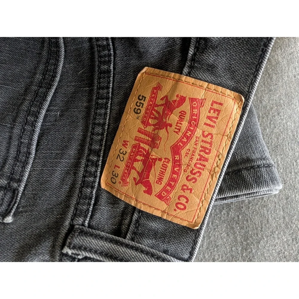 Levis levi strauss
